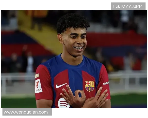 2025年全球足球十大新星排行，未来之星崭露头角谁将成为足坛新领袖