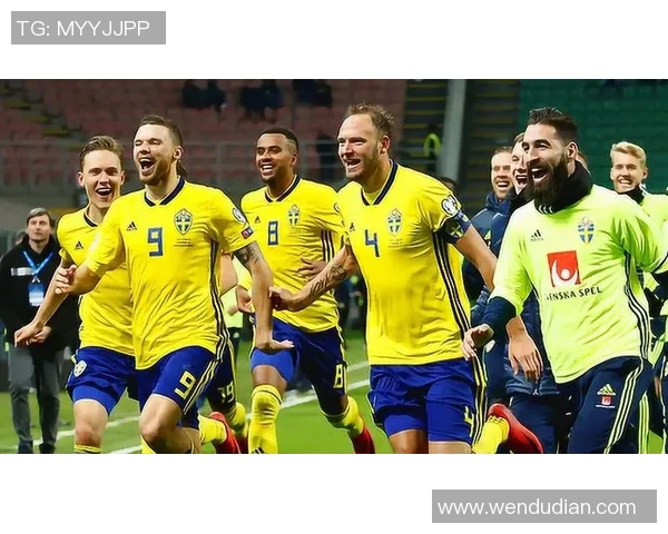 世界杯足球明星全景图鉴 纵览历届球星风采与荣耀时刻