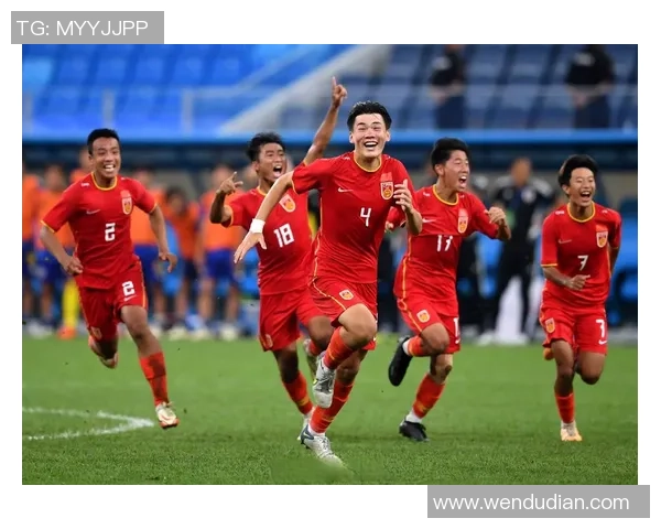 中国足球队缺乏球星困境：如何突破人才瓶颈走向世界舞台