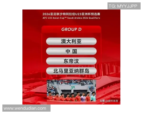 中国足球12分之星崛起 领航国足再创辉煌助力亚洲杯征程