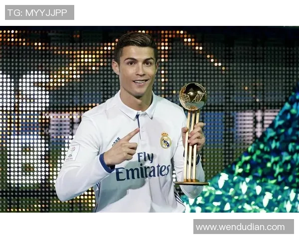 全球足坛历史最大力量球星排名盘点：谁是最具爆发力的超级巨星