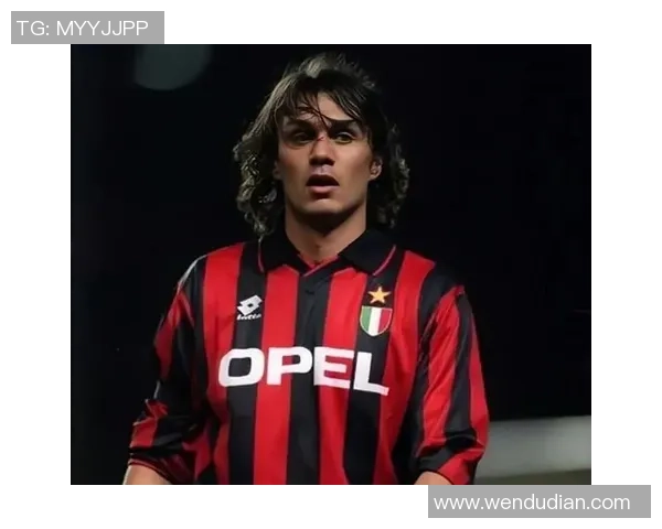 全球足球明星颜值排名前十 谁是最帅的足球天王 全球足球明星颜值排名前十 谁是最帅的足球天王