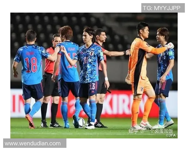 国足球员年薪揭秘：顶级球星收入与中国足球薪资差距分析