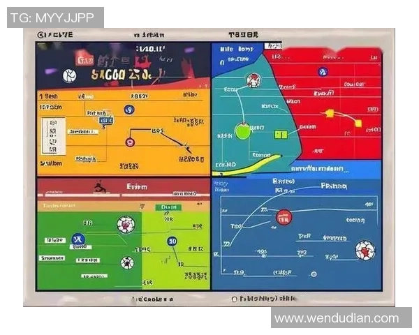 抖音足球明星直播观看方法揭秘，让你轻松享受精彩比赛直播