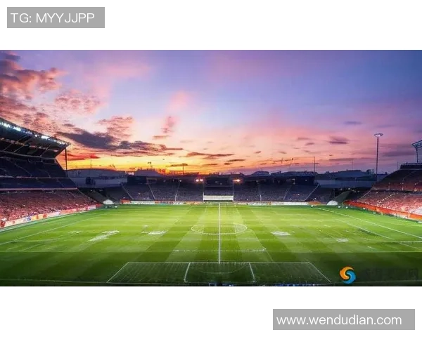 当足球巨星奥特曼闪耀绿茵场谱写激情与荣耀新篇章 当足球巨星奥特曼闪耀绿茵场谱写激情与荣耀新篇章