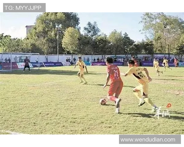 梅州足球球星闪耀绿茵书写家乡荣耀与激情梦想新篇章