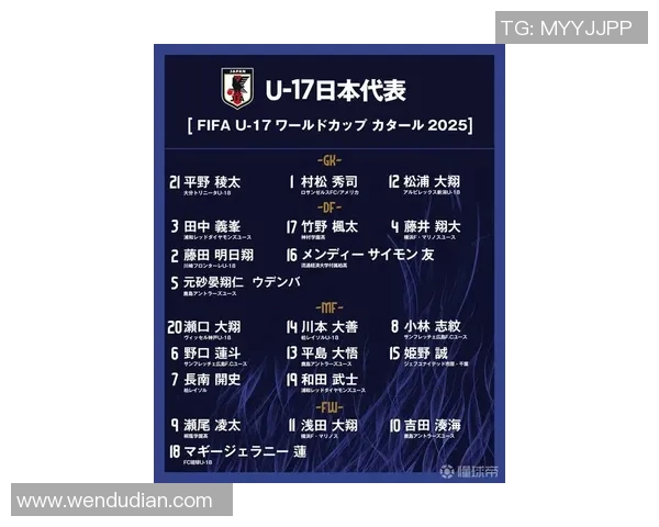 日本足球队球星最新排名及其在国际足坛的影响力分析
