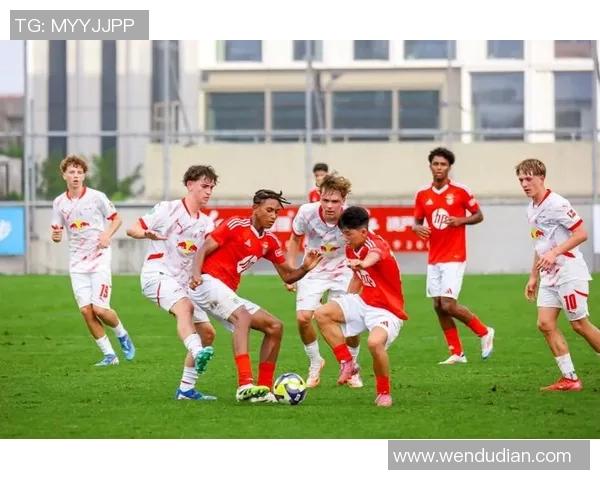 球星绿茵逐梦时刻再现足球经典激情燃动赛场