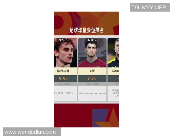 现役足球球星身高排行榜 从最矮到最高球员数据一网打尽