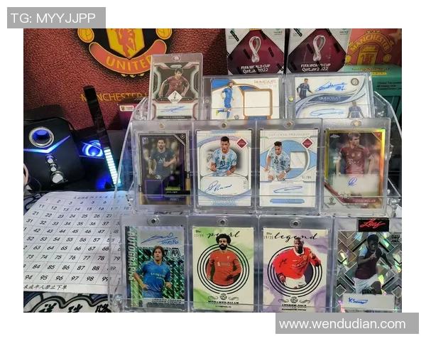 石家庄球星卡足球实体店全面开业 各类球迷收藏品一应俱全 石家庄球星卡足球实体店全面开业 各类球迷收藏品一应俱全