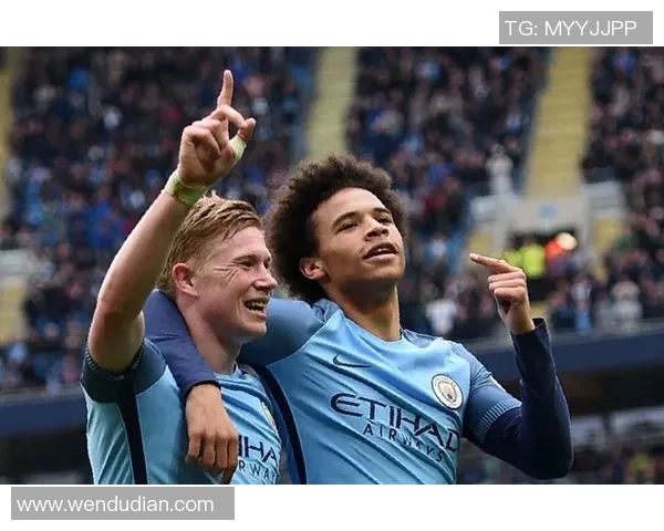 英格兰足坛巨星闪耀赛场再掀绿茵风暴引全球球迷热议