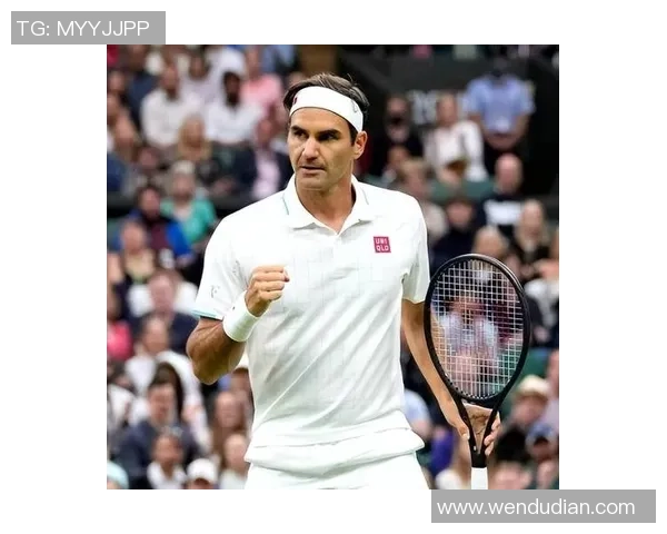 网球与足球双星对比:从费德勒到梅西谁才是球场之王 网球与足球双星对比:从费德勒到梅西谁才是球场之王