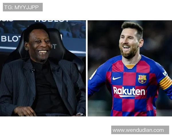 足球克里斯与其他球星的风格差异与独特魅力分析 足球克里斯与其他球星的风格差异与独特魅力分析