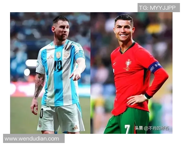足球巨星英文名盘点 揭秘梅西C罗等球员背后的传奇故事