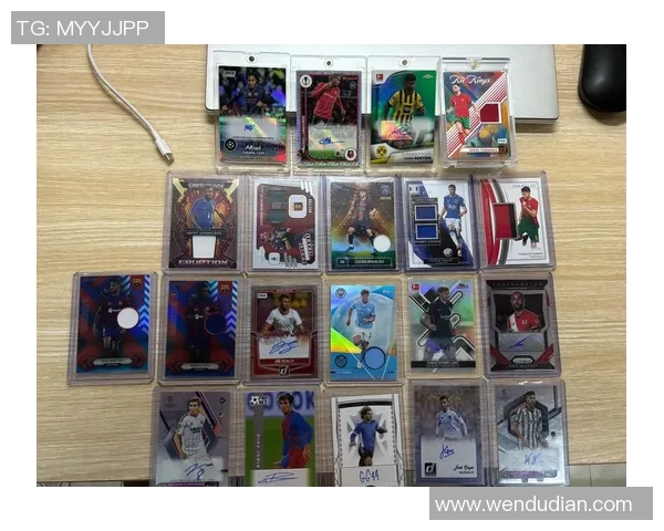 足球球星卡市场价格揭秘：1元能买多少张球星卡？