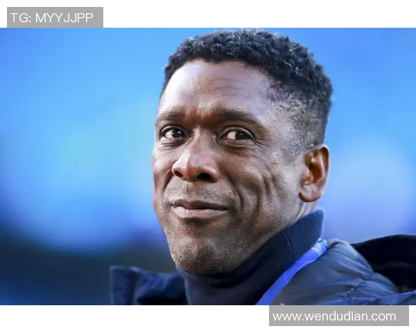 足球球星帅气造型大公开 时尚与运动完美融合引领潮流风尚 足球球星帅气造型大公开 时尚与运动完美融合引领潮流风尚