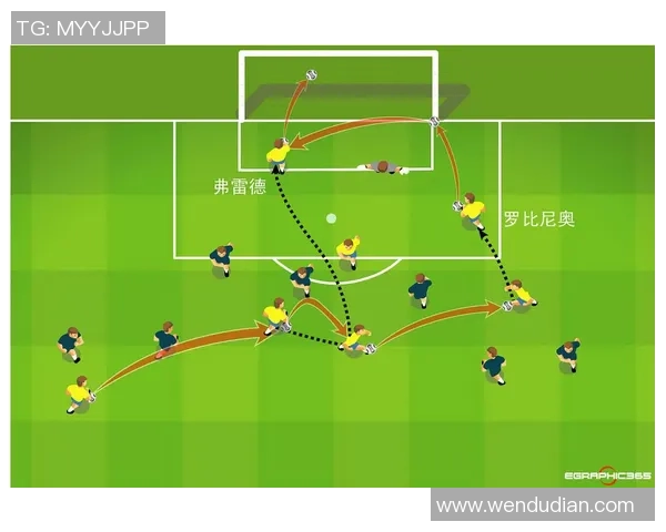 足球球星离场规则详解及比赛中相关规定解析