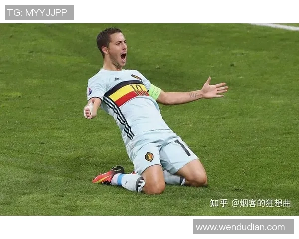 足球球星首次入住抖音平台引发热议社交媒体新潮流 足球球星首次入住抖音平台引发热议社交媒体新潮流