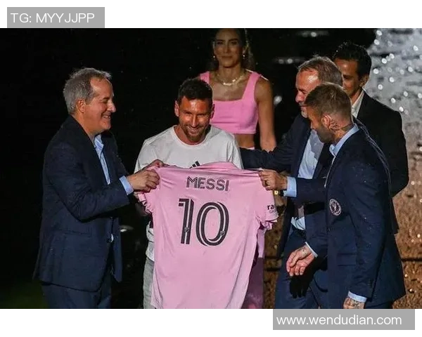 2025年全球足球明星身价排行榜揭晓梅西C罗被新星超越