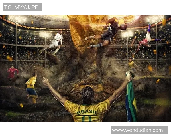 足球黄金时代的球星云集谁是那个时代的传奇人物 足球黄金时代的球星云集谁是那个时代的传奇人物