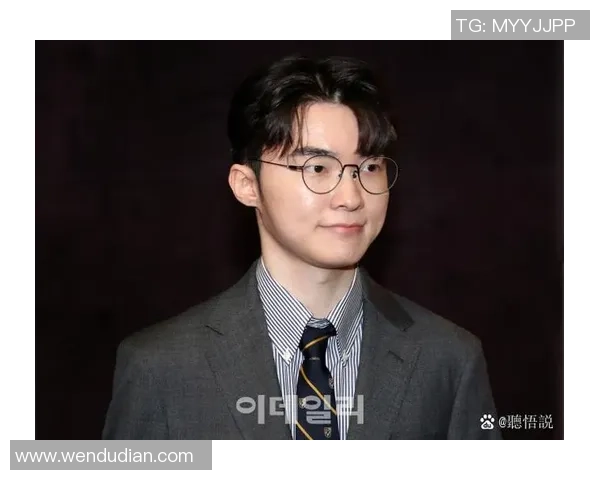 Faker与足球球星的跨界对话：电竞与足球的碰撞与共鸣