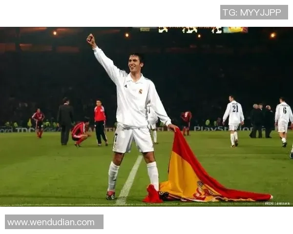 从未获得过金球奖的足球传奇球星盘点 从未获得过金球奖的足球传奇球星盘点