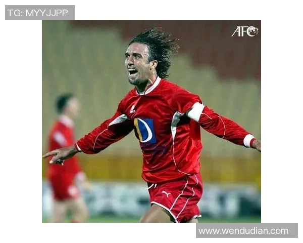 全球十大最具颜值足球明星盘点,谁才是你心中的颜值之王 全球十大最具颜值足球明星盘点,谁才是你心中的颜值之王