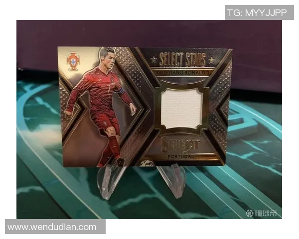 哪里可以买到足球球星卡？热门平台和实地商店推荐一览