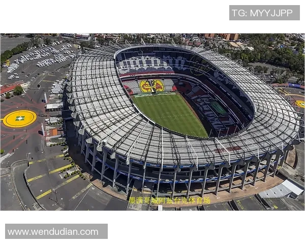 巴西足球潜力新星崛起 揭示未来球场新霸主的诞生