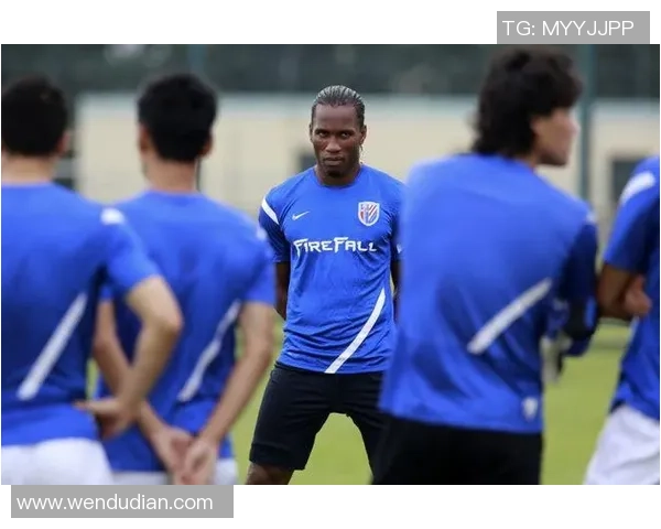 如何界定足球球星的标准与评价体系分析 如何界定足球球星的标准与评价体系分析