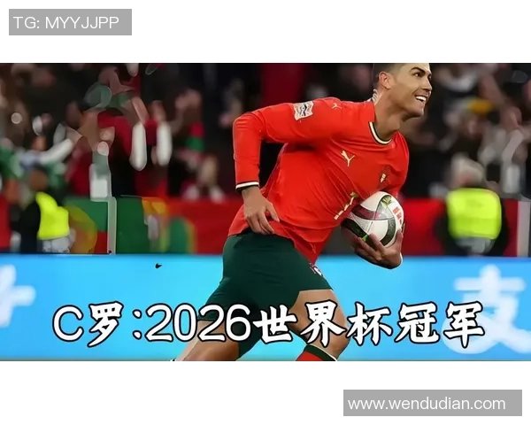 法国足球二号球星盘点 从大力神杯到欧冠舞台的传奇人物 法国足球二号球星盘点 从大力神杯到欧冠舞台的传奇人物