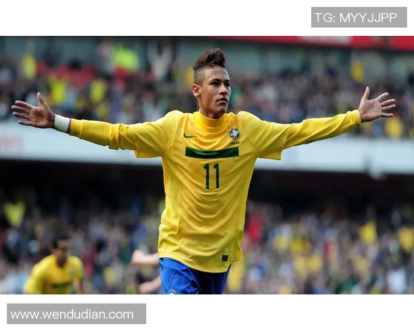 破解足球明星密码的秘密 揭示球场背后隐藏的数字玄机