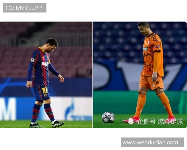 足坛巨星成长轨迹与辉煌时刻全面解析 足坛巨星成长轨迹与辉煌时刻全面解析