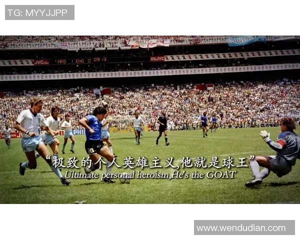 足球巨星变身女神魅力爆发球场之外的精彩瞬间