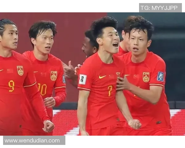 2025年中国足球球星最新排行榜分析及未来潜力球员展望 2025年中国足球球星最新排行榜分析及未来潜力球员展望