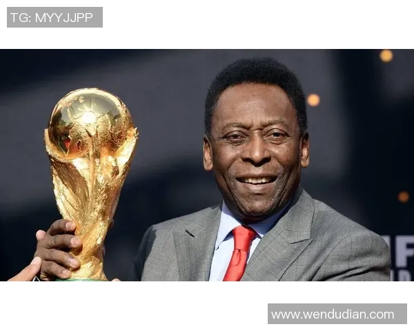 全球官方足球十大球星排行榜揭晓盘点足坛顶级巨星的风采与成就 全球官方足球十大球星排行榜揭晓盘点足坛顶级巨星的风采与成就