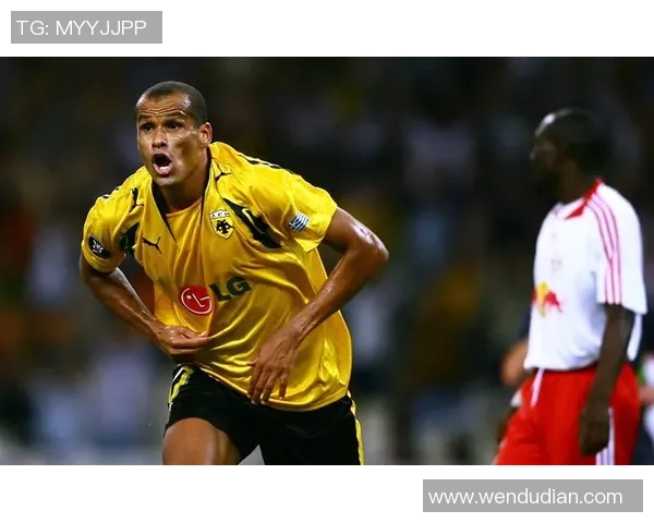 全球足球球星身体素质排名分析 力量速度与耐力的全面对比 全球足球球星身体素质排名分析 力量速度与耐力的全面对比