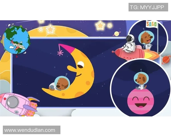 史迪奇带领外星小伙伴征战足球场展开宇宙冒险的奇妙故事 史迪奇带领外星小伙伴征战足球场展开宇宙冒险的奇妙故事