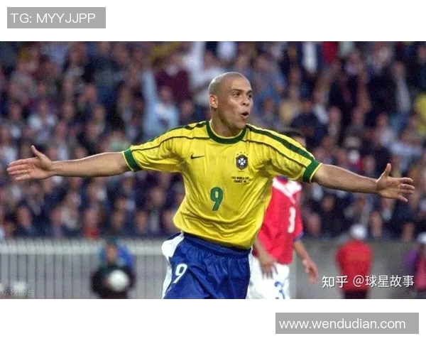 巴西足球明星汇聚与历史巨星一览 巴西足球明星汇聚与历史巨星一览
