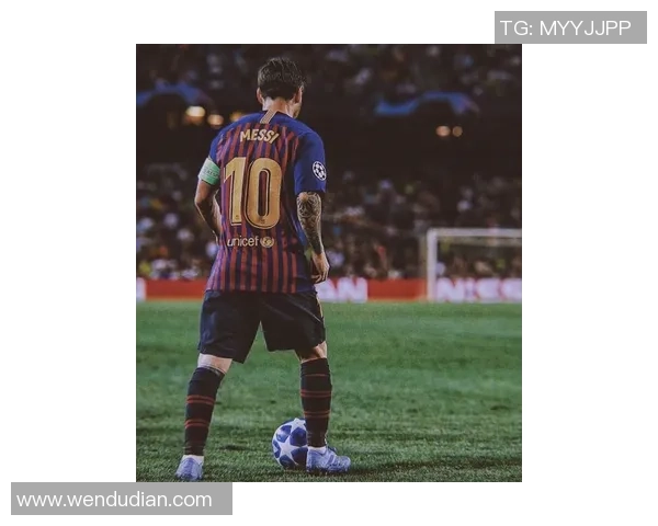 最新足球女球星头像图片合集展现她们的风采与魅力 最新足球女球星头像图片合集展现她们的风采与魅力