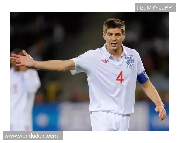 戴姓足球球星盘点与成长历程探索 戴姓足球球星盘点与成长历程探索