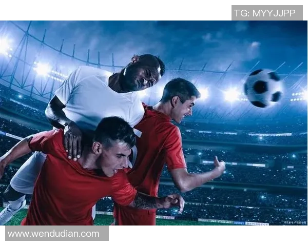 足球巨星陪你在线畅聊揭秘赛场内外精彩瞬间 足球巨星陪你在线畅聊揭秘赛场内外精彩瞬间