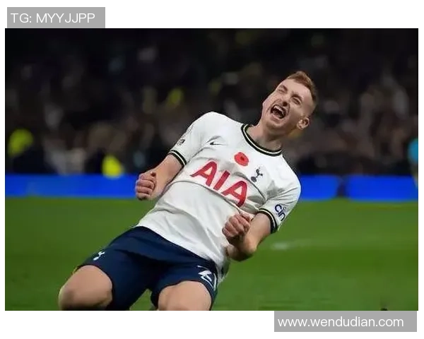 足球明星转会身价大揭秘 一颗球星的价值究竟多少钱