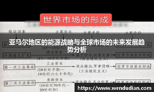 中欧体育官网