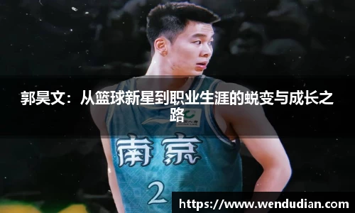 中欧体育网址