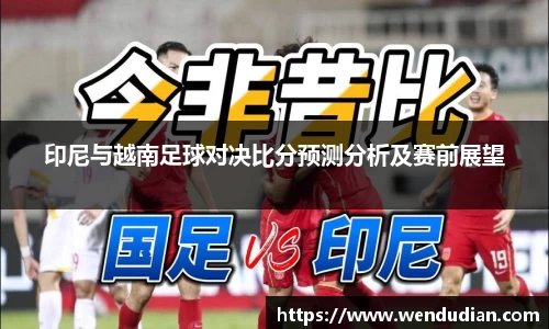 zoty中欧体育