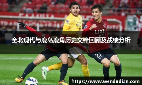 zoty中欧体育
